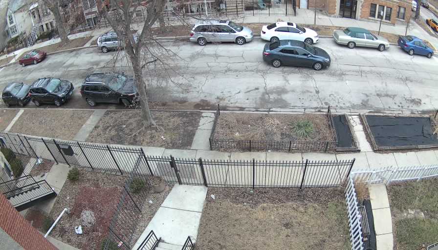 Reolink Camera Two_01_Reolink Home Hub One_20260220114323.jpg